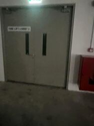 SmartFood@Mandai (D25), Factory #600124911